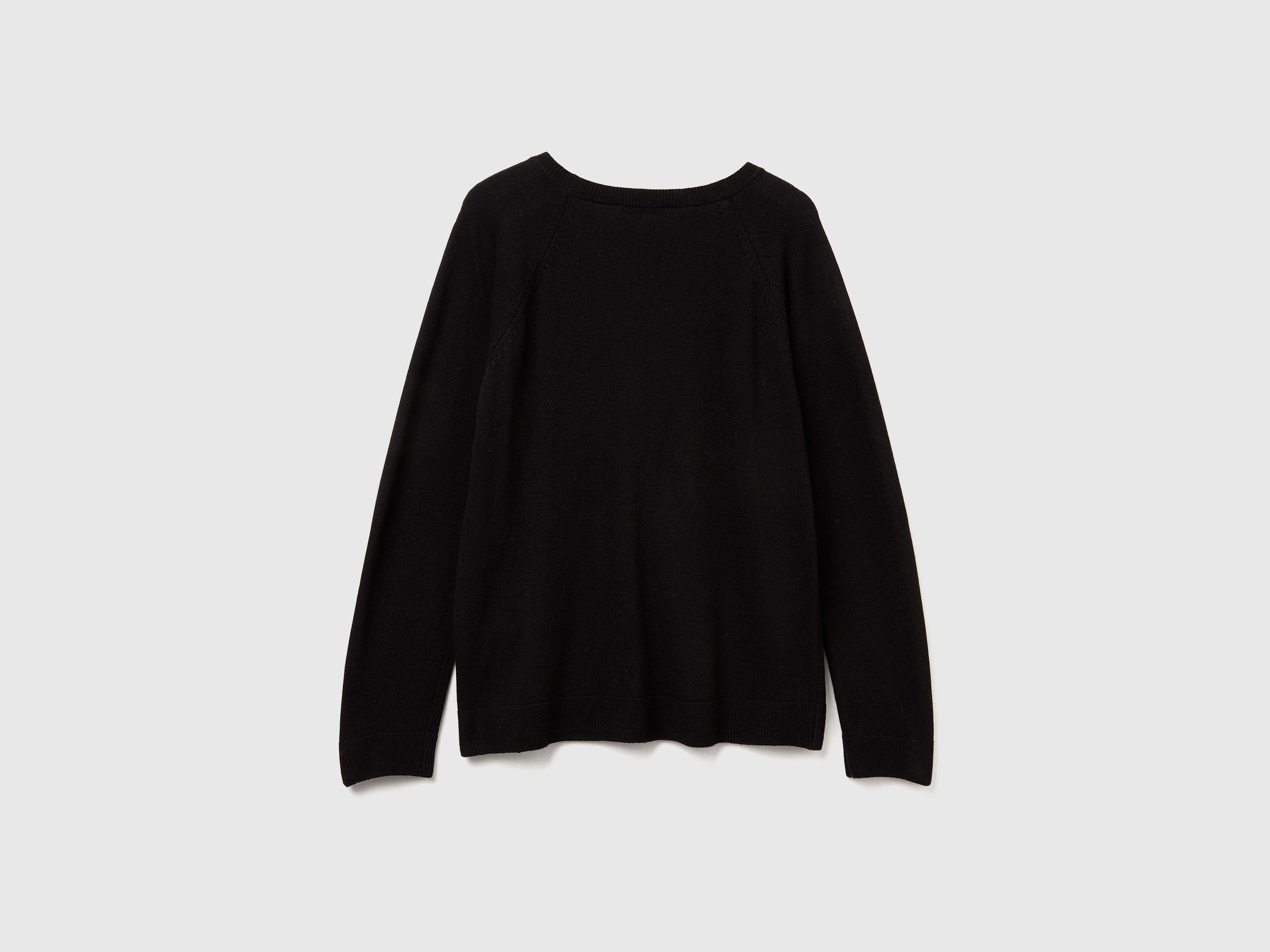 SWEATER L/S Women image number 5